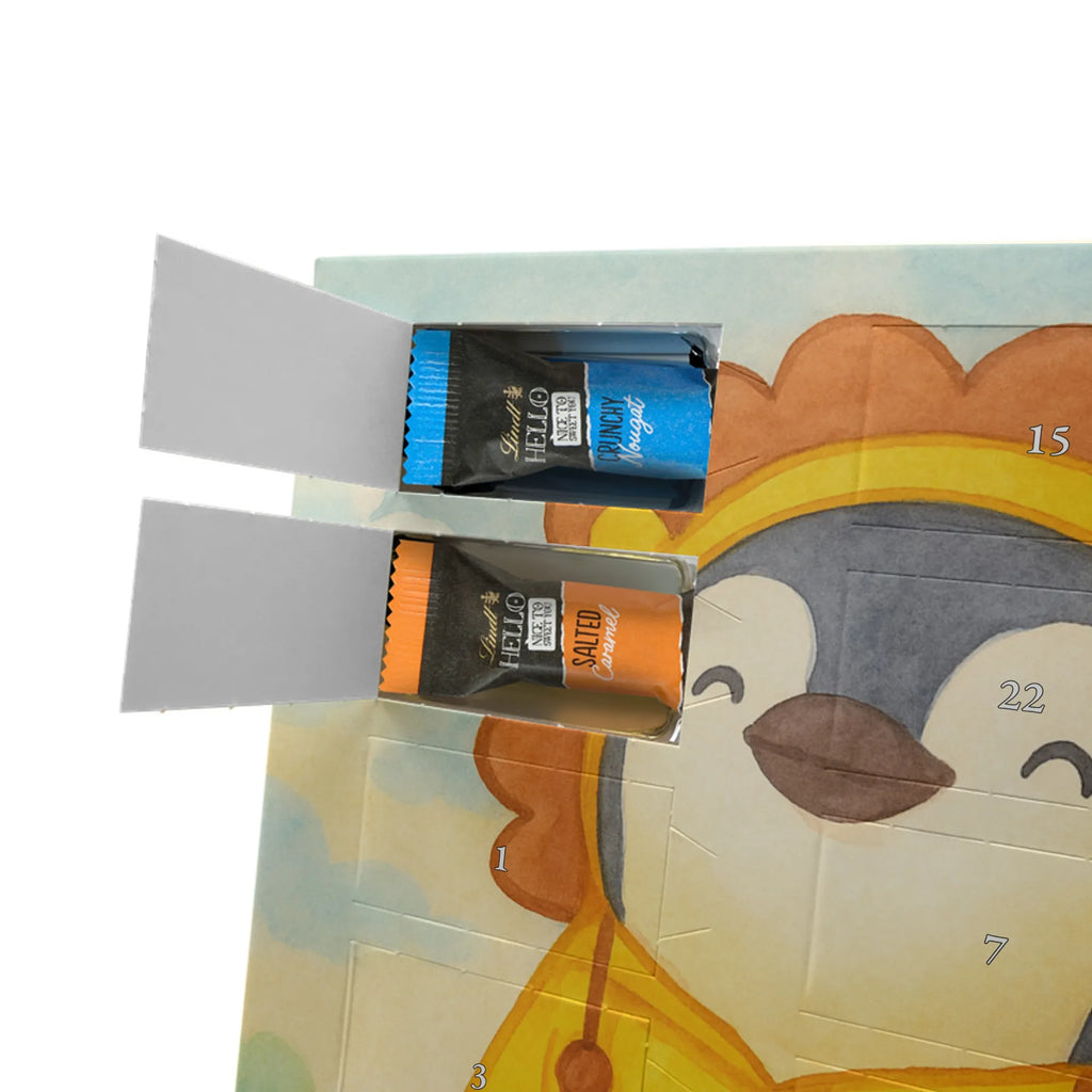  lew astrologia Design Znak zodiaku, gwiazdozbiór, astrologia, ascendent