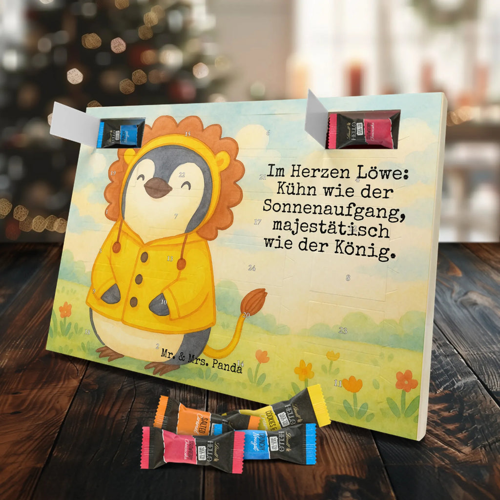  lew astrologia Design Znak zodiaku, gwiazdozbiór, astrologia, ascendent