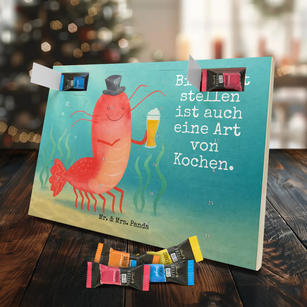 Adventskalender Hummer Weizen Design schokolade adventskalender, kalender schokolade, advent kalender, schokokalender, adventskalender pralinen, Weihnachtskalender Schokolade, pralinen adventskalender, süßigkeiten kalender, süßigkeiten adventskalender, schoko kalender, schoko weihnachtskalender, Adventskalender Schokolade, Schokoladen Adventskalender, schokoladenkalender, schokoladen kalender, adventskalender mit pralinen, weihnachtskalender schoko, adventskalender mit süßigkeiten, Schoko Adventskalender, adventskalender süßigkeiten, adventskalender mit schokolade, Adventskalender, Weihnachtskalender, Meerestiere, Urlaub, Meer, Gasthaus, Wirtschaft, Männerhaushalt, Junggeselle, Bier, Junggesellin, Bierliebhaber, Kochen, Kneipe, Garnele, Garnelen