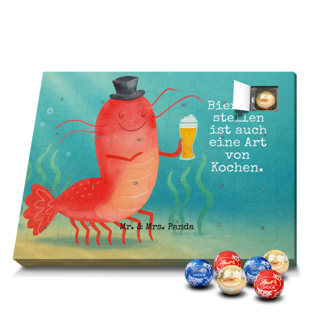 Adventskalender Hummer Weizen Design schokolade adventskalender, kalender schokolade, advent kalender, schokokalender, adventskalender pralinen, Weihnachtskalender Schokolade, pralinen adventskalender, süßigkeiten kalender, süßigkeiten adventskalender, schoko kalender, schoko weihnachtskalender, Adventskalender Schokolade, Schokoladen Adventskalender, schokoladenkalender, schokoladen kalender, adventskalender mit pralinen, weihnachtskalender schoko, adventskalender mit süßigkeiten, Schoko Adventskalender, adventskalender süßigkeiten, adventskalender mit schokolade, Adventskalender, Weihnachtskalender, Meerestiere, Urlaub, Meer, Gasthaus, Wirtschaft, Männerhaushalt, Junggeselle, Bier, Junggesellin, Bierliebhaber, Kochen, Kneipe, Garnele, Garnelen