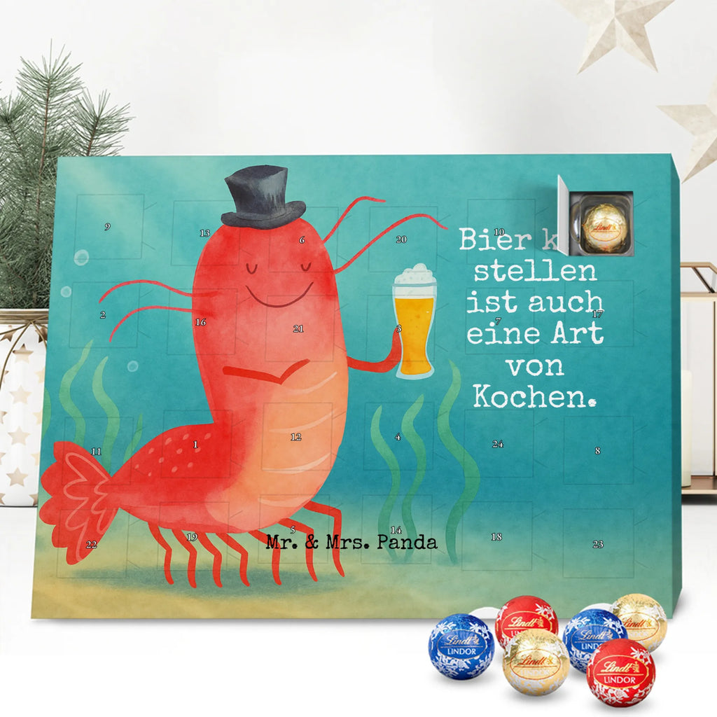 Adventskalender Hummer Weizen Design schokolade adventskalender, kalender schokolade, advent kalender, schokokalender, adventskalender pralinen, Weihnachtskalender Schokolade, pralinen adventskalender, süßigkeiten kalender, süßigkeiten adventskalender, schoko kalender, schoko weihnachtskalender, Adventskalender Schokolade, Schokoladen Adventskalender, schokoladenkalender, schokoladen kalender, adventskalender mit pralinen, weihnachtskalender schoko, adventskalender mit süßigkeiten, Schoko Adventskalender, adventskalender süßigkeiten, adventskalender mit schokolade, Adventskalender, Weihnachtskalender, Meerestiere, Urlaub, Meer, Gasthaus, Wirtschaft, Männerhaushalt, Junggeselle, Bier, Junggesellin, Bierliebhaber, Kochen, Kneipe, Garnele, Garnelen