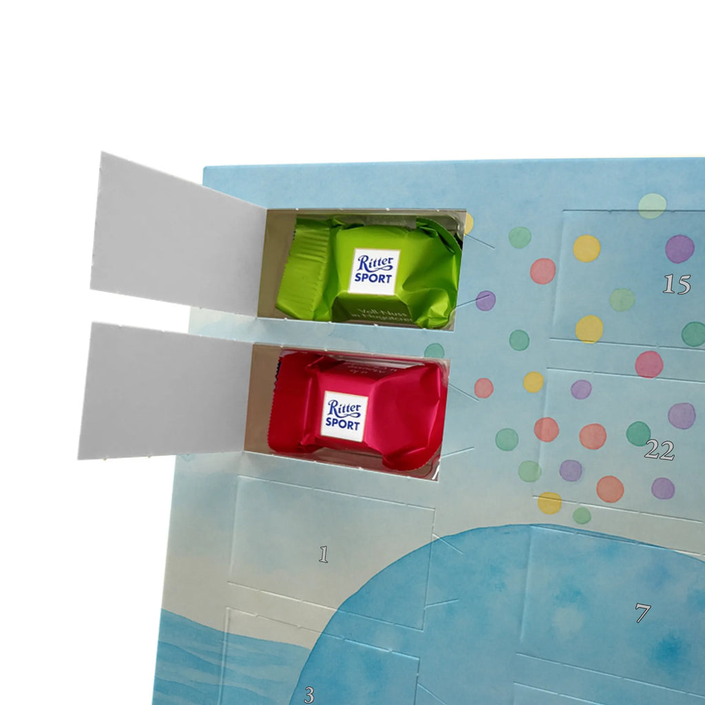 Adventskalender Wal Konfetti Design schokoladenkalender, schoko kalender, Weihnachtskalender, Weihnachtskalender Schokolade, Adventskalender Schokolade, Schoko Adventskalender, kalender schokolade, schokoladen kalender, Schokoladen Adventskalender, weihnachtskalender schoko, advent kalender, pralinen adventskalender, schokolade adventskalender, adventskalender süßigkeiten, schoko weihnachtskalender, adventskalender mit schokolade, süßigkeiten kalender, süßigkeiten adventskalender, schokokalender, adventskalender mit süßigkeiten, adventskalender mit pralinen, Adventskalender, adventskalender pralinen, Meerestiere, Urlaub, Meer, Wale, Motivation, Trennung, Abnehmen, Lebensabschnitt, Neuanfang, Geburtstag, Wal, Neustart, Diät, Konfetti