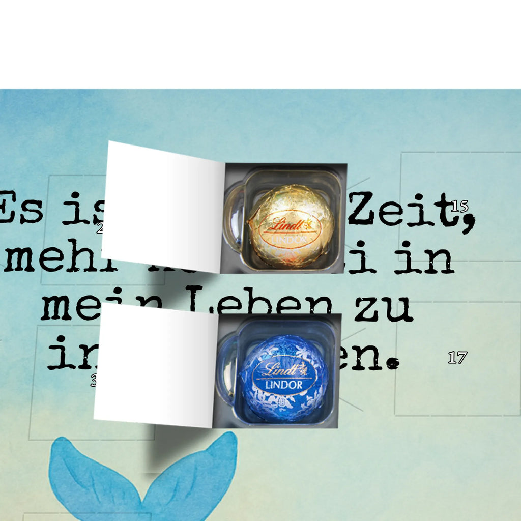 Adventskalender Wal Konfetti Design schokoladenkalender, schoko kalender, Weihnachtskalender, Weihnachtskalender Schokolade, Adventskalender Schokolade, Schoko Adventskalender, kalender schokolade, schokoladen kalender, Schokoladen Adventskalender, weihnachtskalender schoko, advent kalender, pralinen adventskalender, schokolade adventskalender, adventskalender süßigkeiten, schoko weihnachtskalender, adventskalender mit schokolade, süßigkeiten kalender, süßigkeiten adventskalender, schokokalender, adventskalender mit süßigkeiten, adventskalender mit pralinen, Adventskalender, adventskalender pralinen, Meerestiere, Urlaub, Meer, Wale, Motivation, Trennung, Abnehmen, Lebensabschnitt, Neuanfang, Geburtstag, Wal, Neustart, Diät, Konfetti