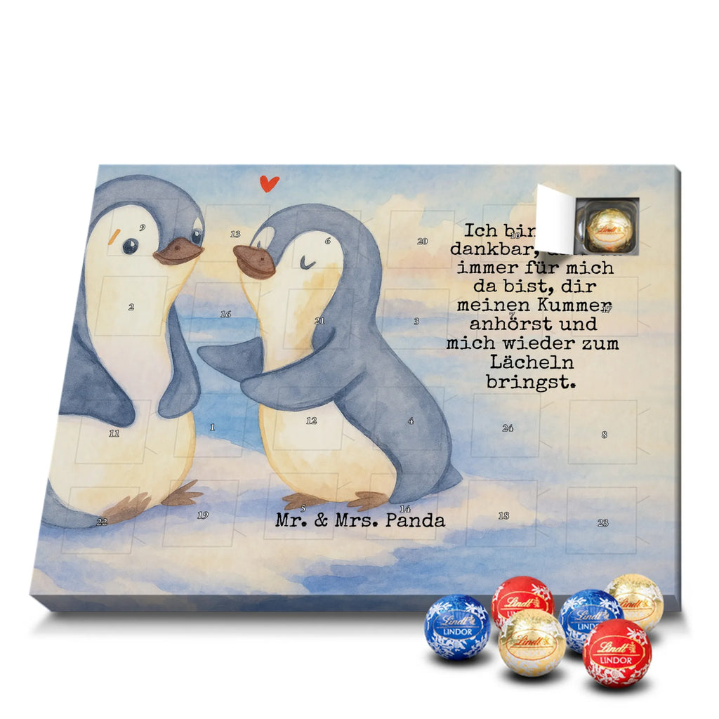 Chocolate advent calendar penguins console Design Loving, Two, Together, Marriage, Proposal of marriage, Love gift, gift for her, gift for him, anniversary gift, Valentine&#39;s Day Gift for Women Love Gift Anniversary Wedding Anniversary Party Favor Gift for Girlfriend Gift for Partner Boyfriend Gift Token of Love for Men for Husband