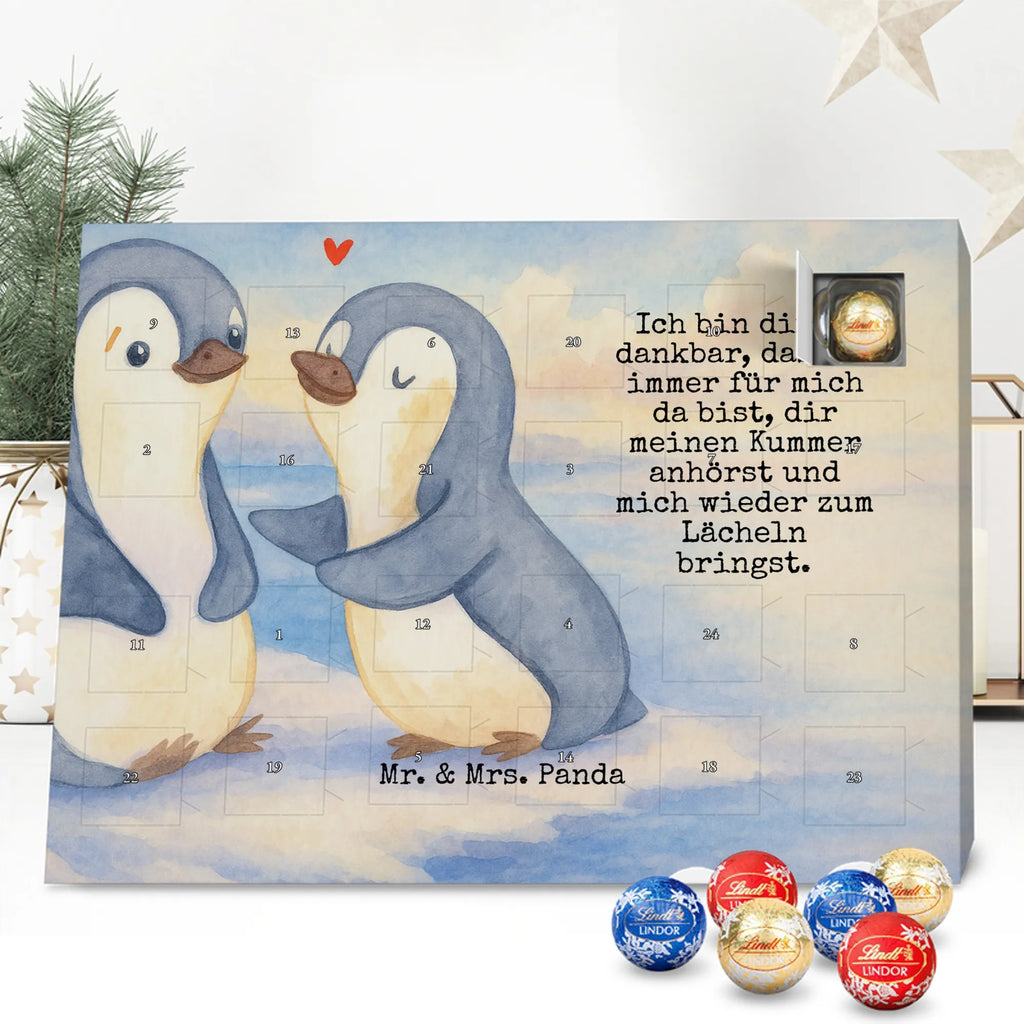 Chocolate advent calendar penguins console Design Loving, Two, Together, Marriage, Proposal of marriage, Love gift, gift for her, gift for him, anniversary gift, Valentine&#39;s Day Gift for Women Love Gift Anniversary Wedding Anniversary Party Favor Gift for Girlfriend Gift for Partner Boyfriend Gift Token of Love for Men for Husband