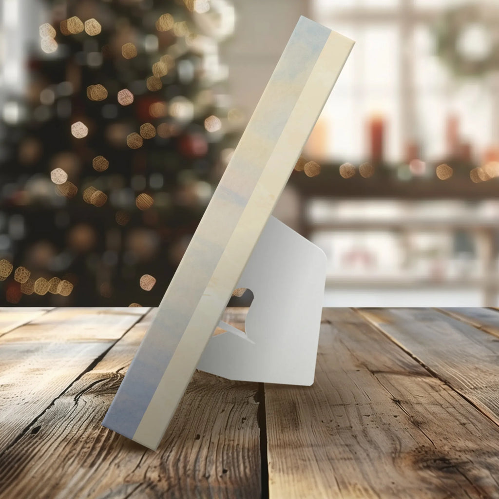 Chocolate advent calendar penguins console Design Loving, Two, Together, Marriage, Proposal of marriage, Love gift, gift for her, gift for him, anniversary gift, Valentine&#39;s Day Gift for Women Love Gift Anniversary Wedding Anniversary Party Favor Gift for Girlfriend Gift for Partner Boyfriend Gift Token of Love for Men for Husband