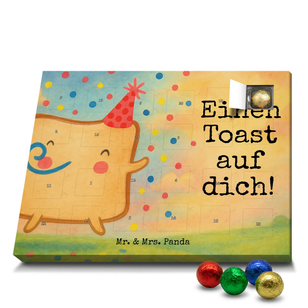 Chocolate advent calendar toast party Design Loving, Two, Together, Marriage, Proposal of marriage, Love gift, gift for her, gift for him, anniversary gift, Valentine&#39;s Day Gift for Women Love Gift Anniversary Wedding Anniversary Party Favor Gift for Girlfriend Gift for Partner Boyfriend Gift Token of Love for Men for Husband