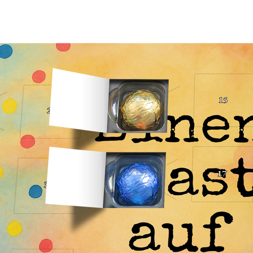 Chocolate advent calendar toast party Design Loving, Two, Together, Marriage, Proposal of marriage, Love gift, gift for her, gift for him, anniversary gift, Valentine&#39;s Day Gift for Women Love Gift Anniversary Wedding Anniversary Party Favor Gift for Girlfriend Gift for Partner Boyfriend Gift Token of Love for Men for Husband