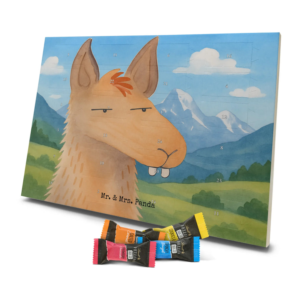 Adventskalender Lamakopf Genervt Design Schokoladen-Weihnachtskalender, schokokalender, süßigkeiten adventskalender, adventskalender süßigkeiten, pralinen adventskalender, Schoko Adventskalender, schokoladenkalender, adventskalender pralinen, Weihnachten Adventskalender, schokolade adventskalender, adventskalender schoko, Schokoladen-Adventskalender, süßigkeiten kalender, Weihnachtskalender Schokolade, Schokoladen Adventskalender, Weihnachts Kalender, schoko kalender, kalender weihnachten, Weihnachtskalender, Schoko-Adventskalender, Adventskalender Schokolade, schokoladen kalender, weihnachtskalender schoko, kalender schokolade, Adventskalender, schoko weihnachtskalender, Lama, Alpaka, Beste Freundin, Partnerin, Büroalltag, Genervt sein, Azubi, Chefin, Chef, Lamas, Freundin, Recht haben, Büro