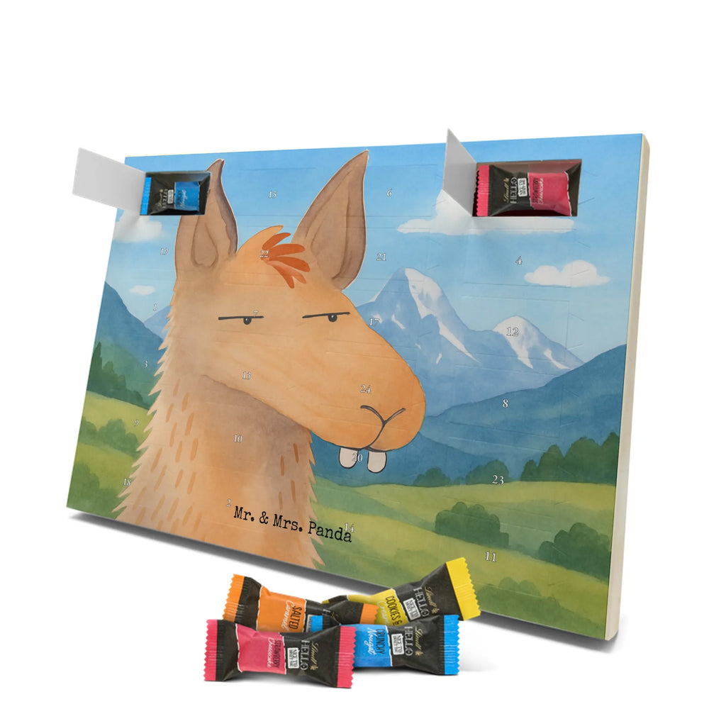 Adventskalender Lamakopf Genervt Design Schokoladen-Weihnachtskalender, schokokalender, süßigkeiten adventskalender, adventskalender süßigkeiten, pralinen adventskalender, Schoko Adventskalender, schokoladenkalender, adventskalender pralinen, Weihnachten Adventskalender, schokolade adventskalender, adventskalender schoko, Schokoladen-Adventskalender, süßigkeiten kalender, Weihnachtskalender Schokolade, Schokoladen Adventskalender, Weihnachts Kalender, schoko kalender, kalender weihnachten, Weihnachtskalender, Schoko-Adventskalender, Adventskalender Schokolade, schokoladen kalender, weihnachtskalender schoko, kalender schokolade, Adventskalender, schoko weihnachtskalender, Lama, Alpaka, Beste Freundin, Partnerin, Büroalltag, Genervt sein, Azubi, Chefin, Chef, Lamas, Freundin, Recht haben, Büro