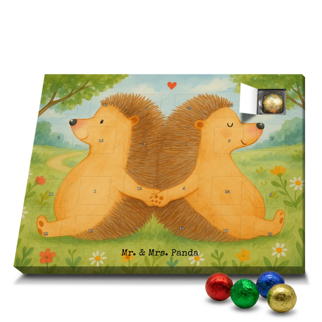 Adventskalender Igel händchenhaltend Design Adventskalender, kalender schokolade, schokoladen kalender, advent kalender, Schoko Adventskalender, süßigkeiten adventskalender, adventskalender mit schokolade, adventskalender mit süßigkeiten, adventskalender pralinen, Schokoladen Adventskalender, süßigkeiten kalender, schokokalender, schokolade adventskalender, pralinen adventskalender, schoko kalender, Weihnachtskalender Schokolade, schokoladenkalender, Adventskalender Schokolade, Weihnachtskalender, weihnachtskalender schoko, adventskalender mit pralinen, adventskalender süßigkeiten, schoko weihnachtskalender, Liebe, Freundin, Liebesgeschenk, Jahrestag, Verlobung, Partner, Ehemann, Ehefrau, Heiraten, Heiratsantrag, Hocheitstag, Freund, Liebesbeweis, Gemeinsamkeit, Hochzeit, Love, Liebesbotschaft, Igelliebe, Igel, Lieblingsmensch, Hand in Hand, Große Liebe, Geschenk für Zwei