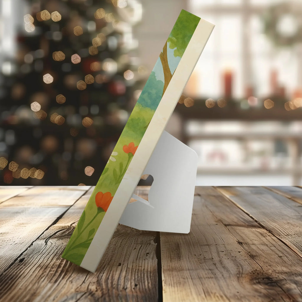 Adventskalender Igel händchenhaltend Design Adventskalender, kalender schokolade, schokoladen kalender, advent kalender, Schoko Adventskalender, süßigkeiten adventskalender, adventskalender mit schokolade, adventskalender mit süßigkeiten, adventskalender pralinen, Schokoladen Adventskalender, süßigkeiten kalender, schokokalender, schokolade adventskalender, pralinen adventskalender, schoko kalender, Weihnachtskalender Schokolade, schokoladenkalender, Adventskalender Schokolade, Weihnachtskalender, weihnachtskalender schoko, adventskalender mit pralinen, adventskalender süßigkeiten, schoko weihnachtskalender, Liebe, Freundin, Liebesgeschenk, Jahrestag, Verlobung, Partner, Ehemann, Ehefrau, Heiraten, Heiratsantrag, Hocheitstag, Freund, Liebesbeweis, Gemeinsamkeit, Hochzeit, Love, Liebesbotschaft, Igelliebe, Igel, Lieblingsmensch, Hand in Hand, Große Liebe, Geschenk für Zwei