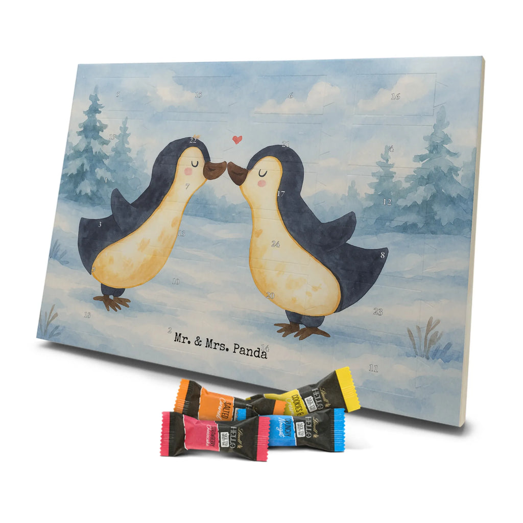 adventskalender mit süßigkeiten Pinguin Liebe Design kalender schokolade, schokoladen kalender, Schokoladen Adventskalender, adventskalender mit pralinen, adventskalender süßigkeiten, pralinen adventskalender, adventskalender mit süßigkeiten, schoko weihnachtskalender, süßigkeiten kalender, schoko kalender, schokokalender, adventskalender mit schokolade, Adventskalender Schokolade, schokoladenkalender, advent kalender, Weihnachtskalender, süßigkeiten adventskalender, adventskalender pralinen, weihnachtskalender schoko, schokolade adventskalender, Weihnachtskalender Schokolade, Adventskalender, Schoko Adventskalender, Liebe, Freundin, Liebesgeschenk, Jahrestag, Verlobung, Partner, Ehemann, Ehefrau, Heiraten, Heiratsantrag, Hocheitstag, Freund, Geschenk Hochzeitstag, Love, Pinguinpaar, Pärchen. Liebespaar, Liebesbeweis, Hochzeit, Verlobte, Geschenk Freund, Liebesspruch, Pinguin Liebe, Verlobter, Gastgeschenk, Pinguine, Geschenkidee, Geschenk Freundin, Paar, Pinguin, Pinguin Paar, Hochzeitstag
