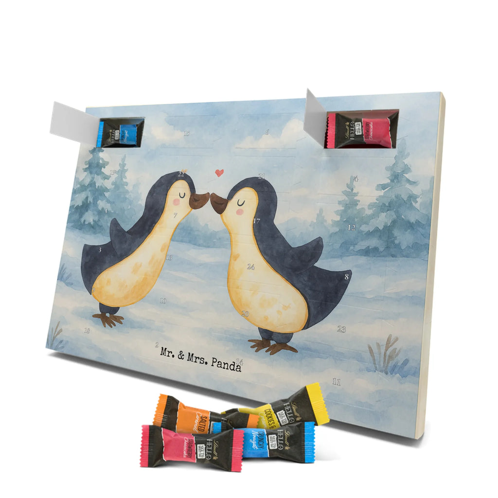adventskalender mit süßigkeiten Pinguin Liebe Design kalender schokolade, schokoladen kalender, Schokoladen Adventskalender, adventskalender mit pralinen, adventskalender süßigkeiten, pralinen adventskalender, adventskalender mit süßigkeiten, schoko weihnachtskalender, süßigkeiten kalender, schoko kalender, schokokalender, adventskalender mit schokolade, Adventskalender Schokolade, schokoladenkalender, advent kalender, Weihnachtskalender, süßigkeiten adventskalender, adventskalender pralinen, weihnachtskalender schoko, schokolade adventskalender, Weihnachtskalender Schokolade, Adventskalender, Schoko Adventskalender, Liebe, Freundin, Liebesgeschenk, Jahrestag, Verlobung, Partner, Ehemann, Ehefrau, Heiraten, Heiratsantrag, Hocheitstag, Freund, Geschenk Hochzeitstag, Love, Pinguinpaar, Pärchen. Liebespaar, Liebesbeweis, Hochzeit, Verlobte, Geschenk Freund, Liebesspruch, Pinguin Liebe, Verlobter, Gastgeschenk, Pinguine, Geschenkidee, Geschenk Freundin, Paar, Pinguin, Pinguin Paar, Hochzeitstag