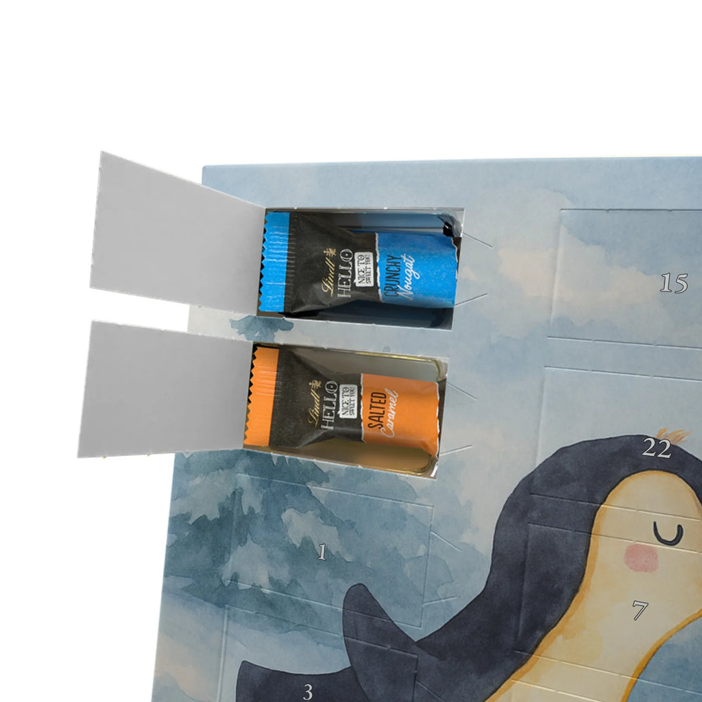 adventskalender mit süßigkeiten Pinguin Liebe Design kalender schokolade, schokoladen kalender, Schokoladen Adventskalender, adventskalender mit pralinen, adventskalender süßigkeiten, pralinen adventskalender, adventskalender mit süßigkeiten, schoko weihnachtskalender, süßigkeiten kalender, schoko kalender, schokokalender, adventskalender mit schokolade, Adventskalender Schokolade, schokoladenkalender, advent kalender, Weihnachtskalender, süßigkeiten adventskalender, adventskalender pralinen, weihnachtskalender schoko, schokolade adventskalender, Weihnachtskalender Schokolade, Adventskalender, Schoko Adventskalender, Liebe, Freundin, Liebesgeschenk, Jahrestag, Verlobung, Partner, Ehemann, Ehefrau, Heiraten, Heiratsantrag, Hocheitstag, Freund, Geschenk Hochzeitstag, Love, Pinguinpaar, Pärchen. Liebespaar, Liebesbeweis, Hochzeit, Verlobte, Geschenk Freund, Liebesspruch, Pinguin Liebe, Verlobter, Gastgeschenk, Pinguine, Geschenkidee, Geschenk Freundin, Paar, Pinguin, Pinguin Paar, Hochzeitstag