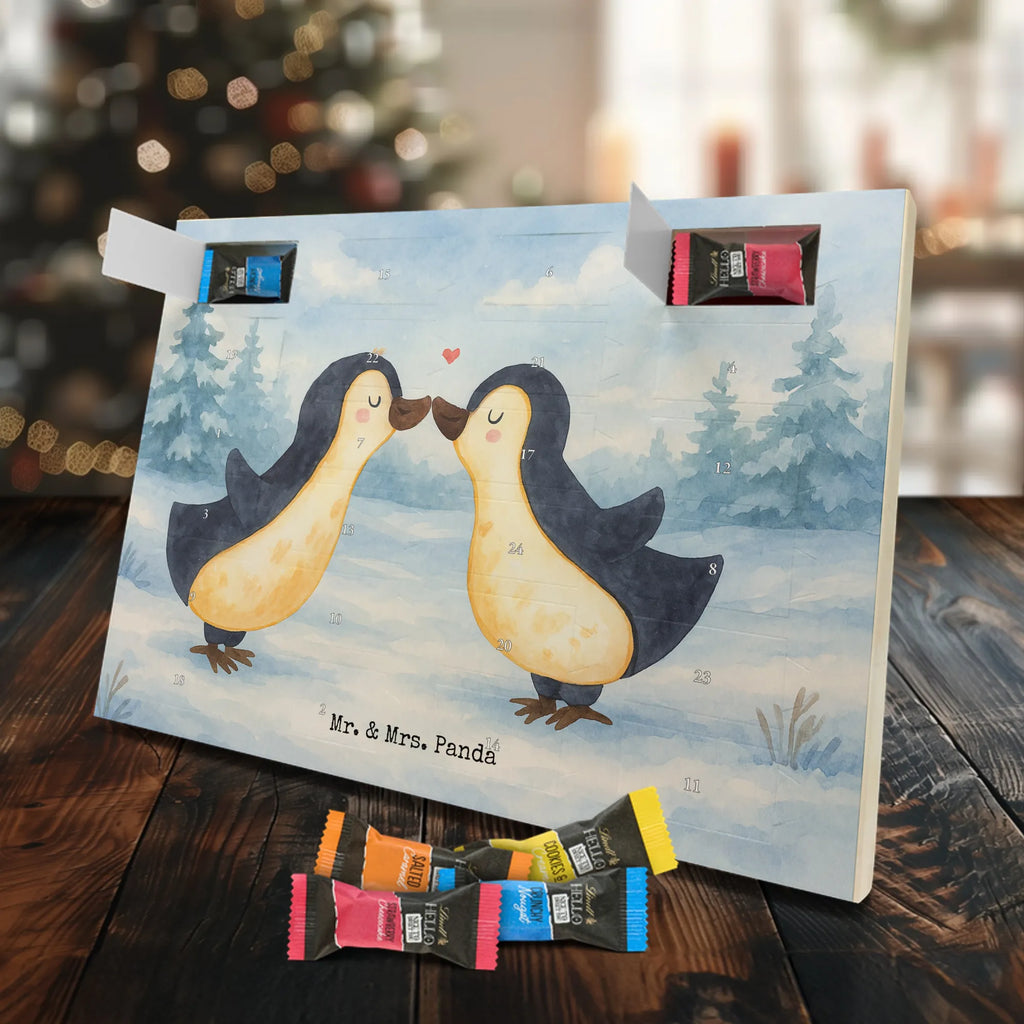 adventskalender mit süßigkeiten Pinguin Liebe Design kalender schokolade, schokoladen kalender, Schokoladen Adventskalender, adventskalender mit pralinen, adventskalender süßigkeiten, pralinen adventskalender, adventskalender mit süßigkeiten, schoko weihnachtskalender, süßigkeiten kalender, schoko kalender, schokokalender, adventskalender mit schokolade, Adventskalender Schokolade, schokoladenkalender, advent kalender, Weihnachtskalender, süßigkeiten adventskalender, adventskalender pralinen, weihnachtskalender schoko, schokolade adventskalender, Weihnachtskalender Schokolade, Adventskalender, Schoko Adventskalender, Liebe, Freundin, Liebesgeschenk, Jahrestag, Verlobung, Partner, Ehemann, Ehefrau, Heiraten, Heiratsantrag, Hocheitstag, Freund, Geschenk Hochzeitstag, Love, Pinguinpaar, Pärchen. Liebespaar, Liebesbeweis, Hochzeit, Verlobte, Geschenk Freund, Liebesspruch, Pinguin Liebe, Verlobter, Gastgeschenk, Pinguine, Geschenkidee, Geschenk Freundin, Paar, Pinguin, Pinguin Paar, Hochzeitstag