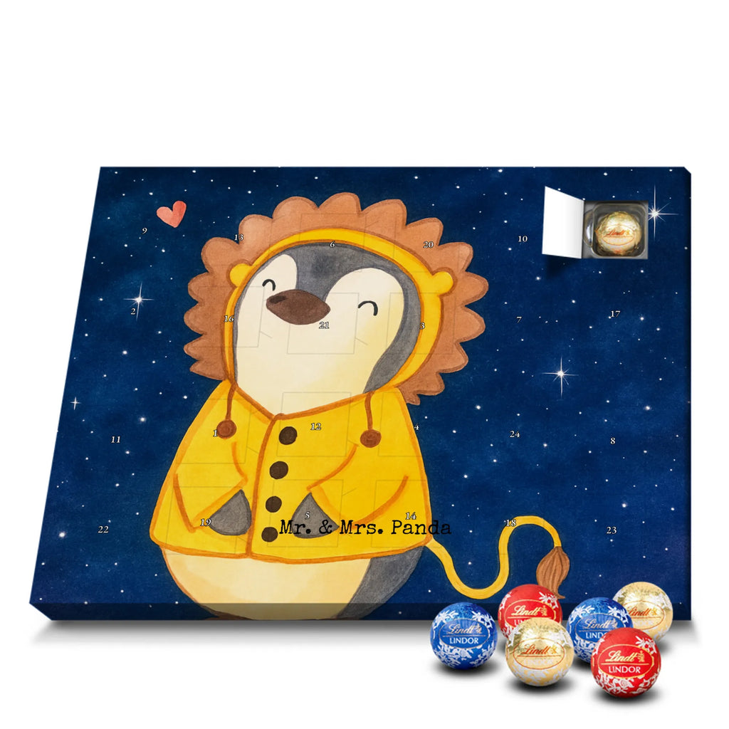  lew astrologia Design Znak zodiaku, gwiazdozbiór, astrologia, ascendent