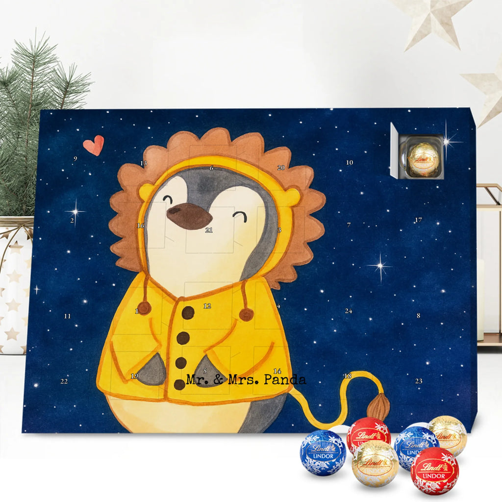  lew astrologia Design Znak zodiaku, gwiazdozbiór, astrologia, ascendent