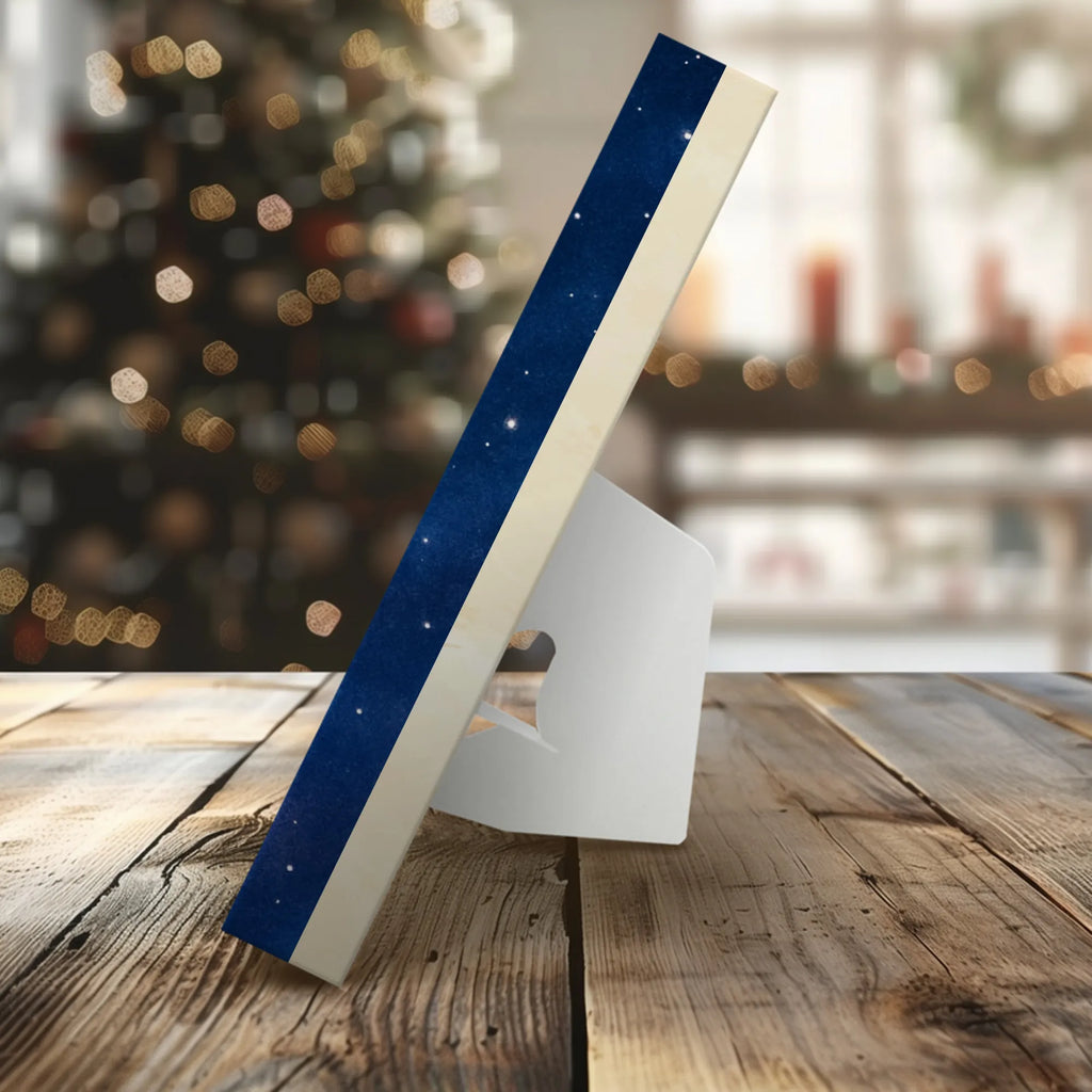  lew astrologia Design Znak zodiaku, gwiazdozbiór, astrologia, ascendent