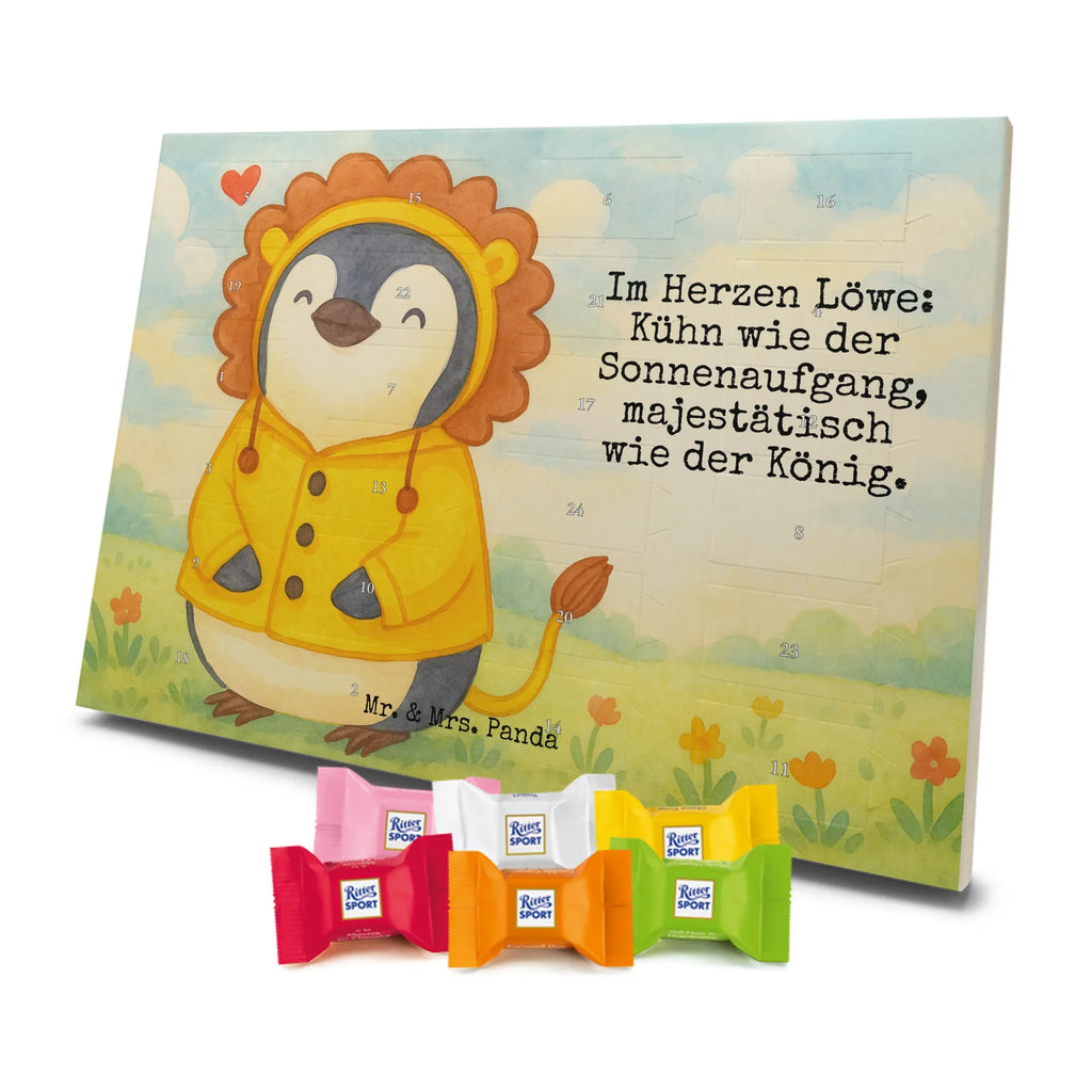  lew astrologia Design Znak zodiaku, gwiazdozbiór, astrologia, ascendent