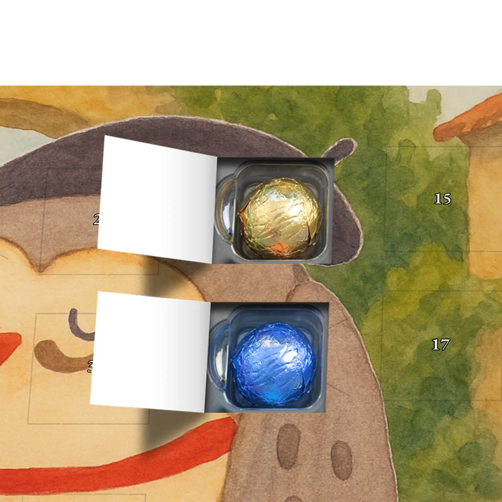  sowa Francja Design Sowa