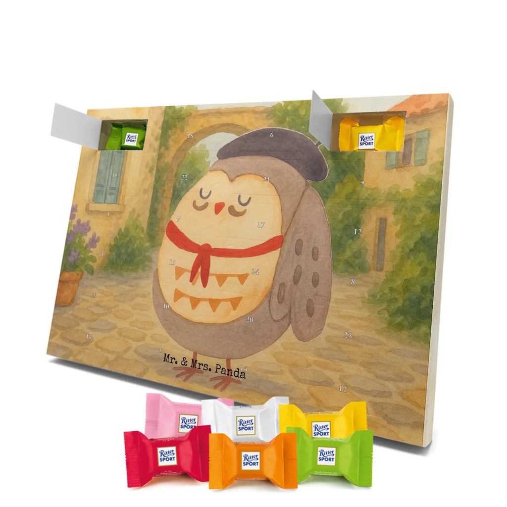  sowa Francja Design Sowa