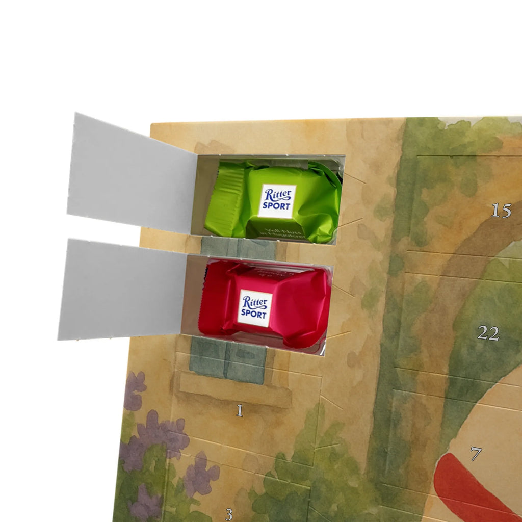  sowa Francja Design Sowa