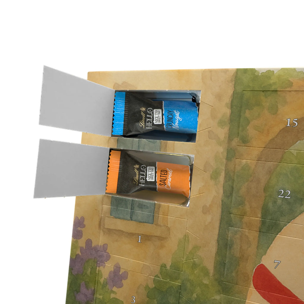  sowa Francja Design Sowa