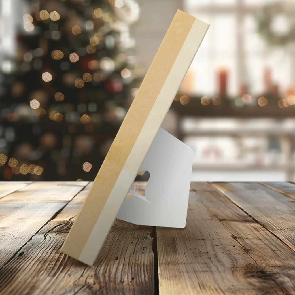  sowa Francja Design Sowa