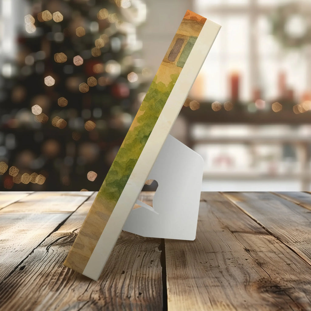  sowa Francja Design Sowa