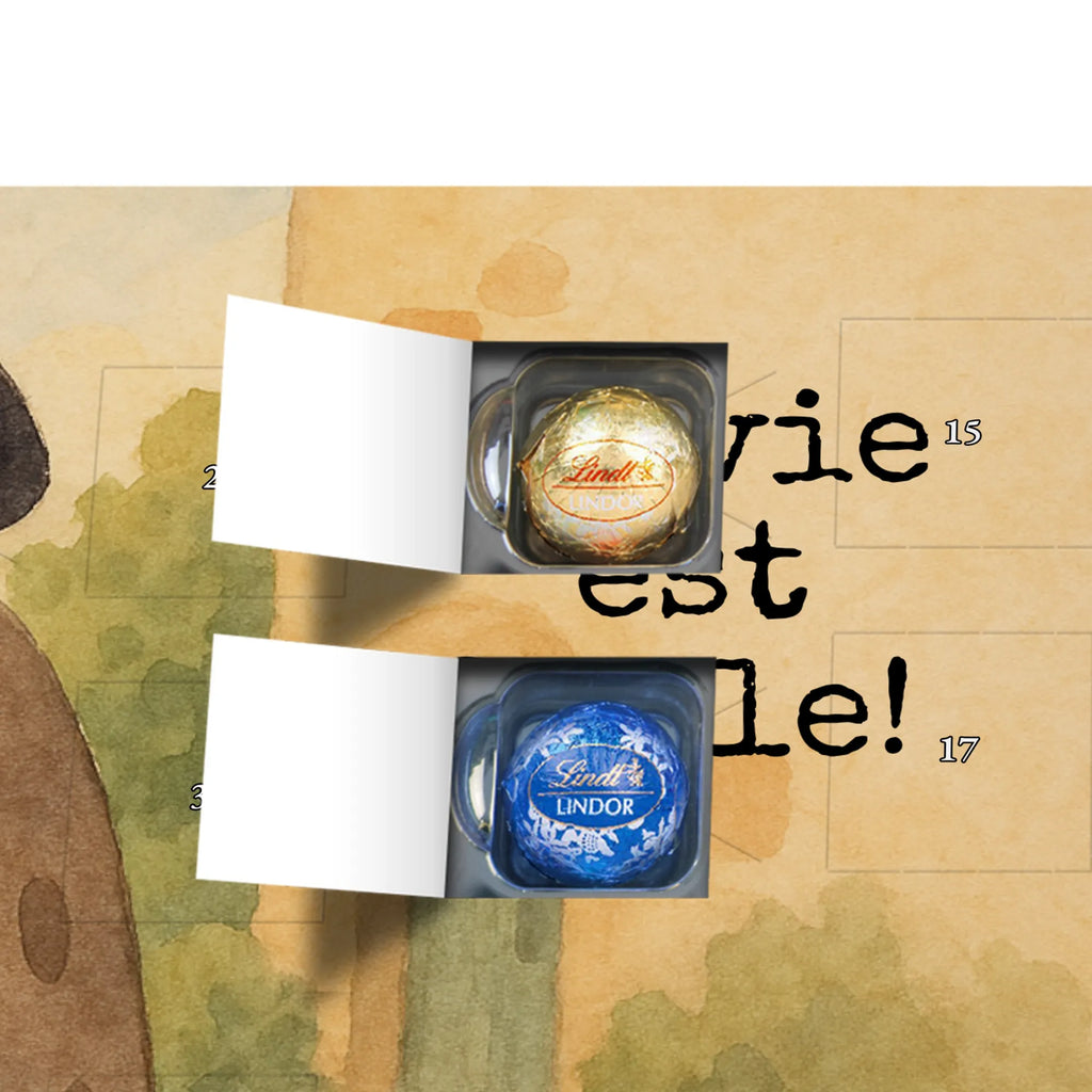  sowa Francja Design Sowa