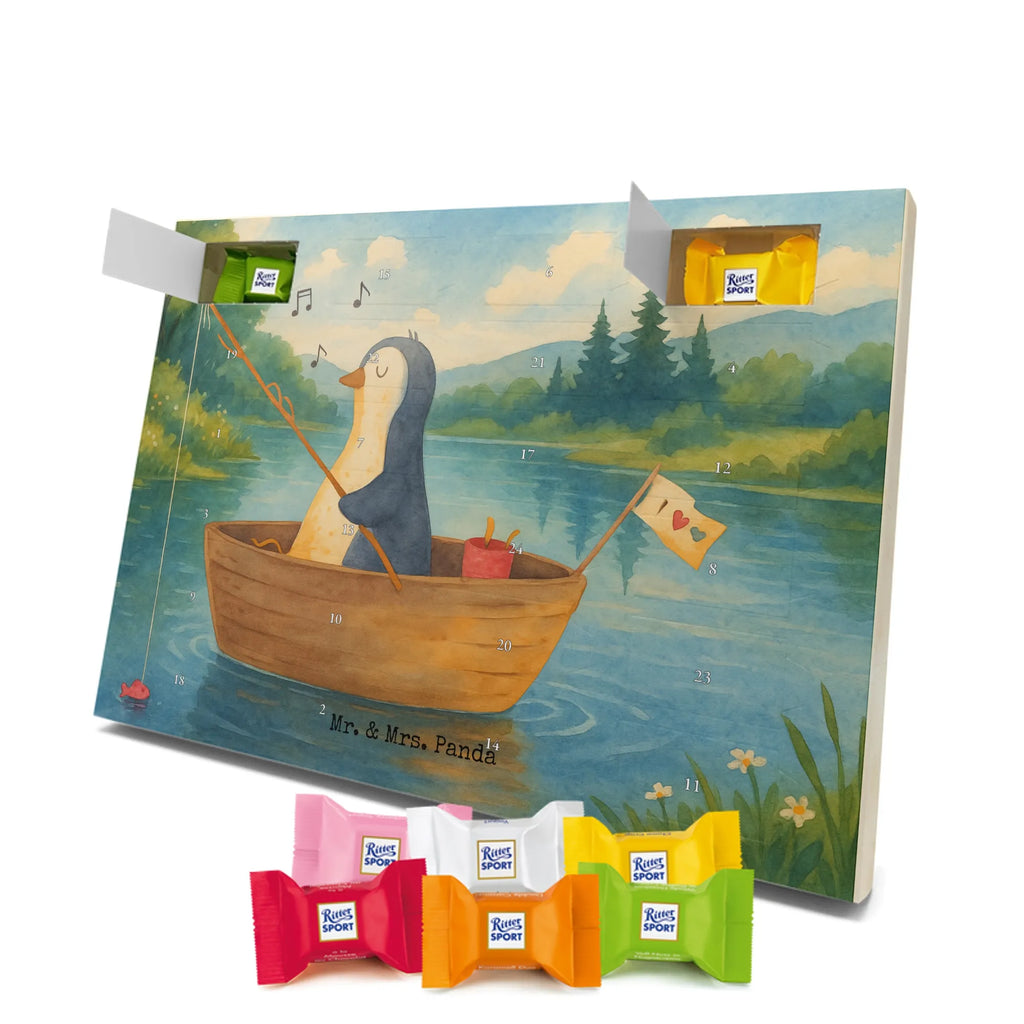  pingwin łódka wędkarska Design advent kalender, schokoladen kalender, adventskalender mit pralinen, Schoko Adventskalender, adventskalender mit süßigkeiten, Weihnachtskalender Schokolade, süßigkeiten kalender, adventskalender mit schokolade, Schokoladen Adventskalender, Adventskalender Schokolade, adventskalender süßigkeiten, weihnachtskalender schoko, süßigkeiten adventskalender, Adventskalender, Weihnachtskalender, schokoladenkalender, schoko weihnachtskalender, adventskalender pralinen, schokolade adventskalender, schokokalender, kalender schokolade, pralinen adventskalender, schoko kalender, Pinguin, Scheidung, Trennung, Neuanfang, Pinguine, Geschenkidee Liebeskummer, Genießen, Motivation, Boot, Angeln, Neustart, Angelboot, Lebenslust, Leben