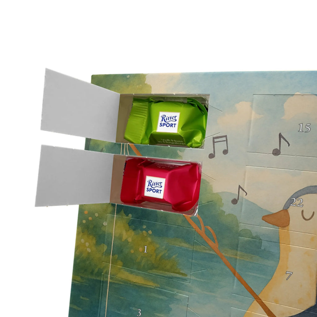  pingwin łódka wędkarska Design advent kalender, schokoladen kalender, adventskalender mit pralinen, Schoko Adventskalender, adventskalender mit süßigkeiten, Weihnachtskalender Schokolade, süßigkeiten kalender, adventskalender mit schokolade, Schokoladen Adventskalender, Adventskalender Schokolade, adventskalender süßigkeiten, weihnachtskalender schoko, süßigkeiten adventskalender, Adventskalender, Weihnachtskalender, schokoladenkalender, schoko weihnachtskalender, adventskalender pralinen, schokolade adventskalender, schokokalender, kalender schokolade, pralinen adventskalender, schoko kalender, Pinguin, Scheidung, Trennung, Neuanfang, Pinguine, Geschenkidee Liebeskummer, Genießen, Motivation, Boot, Angeln, Neustart, Angelboot, Lebenslust, Leben