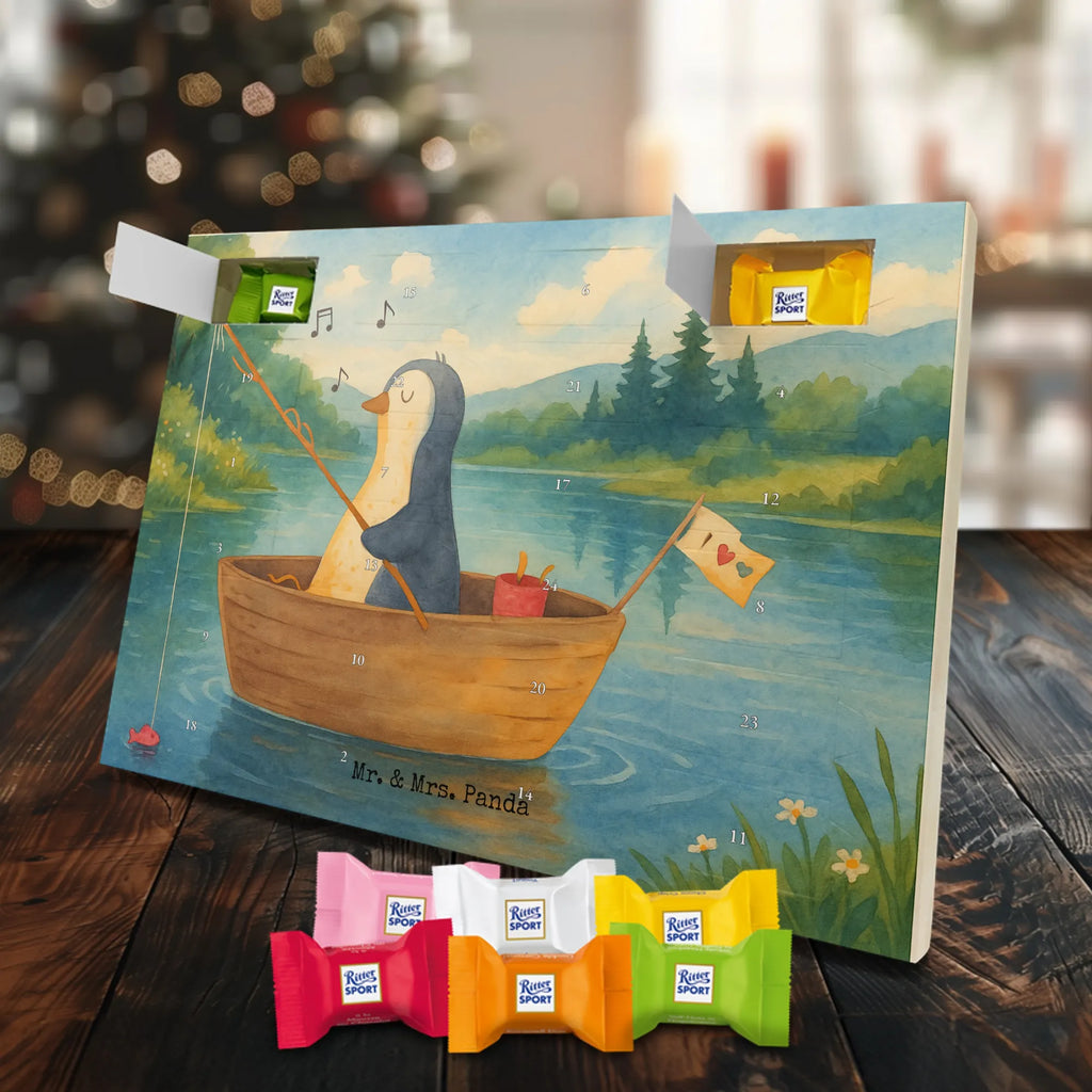  pingwin łódka wędkarska Design advent kalender, schokoladen kalender, adventskalender mit pralinen, Schoko Adventskalender, adventskalender mit süßigkeiten, Weihnachtskalender Schokolade, süßigkeiten kalender, adventskalender mit schokolade, Schokoladen Adventskalender, Adventskalender Schokolade, adventskalender süßigkeiten, weihnachtskalender schoko, süßigkeiten adventskalender, Adventskalender, Weihnachtskalender, schokoladenkalender, schoko weihnachtskalender, adventskalender pralinen, schokolade adventskalender, schokokalender, kalender schokolade, pralinen adventskalender, schoko kalender, Pinguin, Scheidung, Trennung, Neuanfang, Pinguine, Geschenkidee Liebeskummer, Genießen, Motivation, Boot, Angeln, Neustart, Angelboot, Lebenslust, Leben