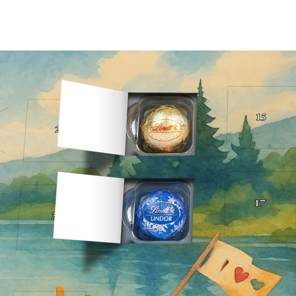  pingwin łódka wędkarska Design advent kalender, schokoladen kalender, adventskalender mit pralinen, Schoko Adventskalender, adventskalender mit süßigkeiten, Weihnachtskalender Schokolade, süßigkeiten kalender, adventskalender mit schokolade, Schokoladen Adventskalender, Adventskalender Schokolade, adventskalender süßigkeiten, weihnachtskalender schoko, süßigkeiten adventskalender, Adventskalender, Weihnachtskalender, schokoladenkalender, schoko weihnachtskalender, adventskalender pralinen, schokolade adventskalender, schokokalender, kalender schokolade, pralinen adventskalender, schoko kalender, Pinguin, Scheidung, Trennung, Neuanfang, Pinguine, Geschenkidee Liebeskummer, Genießen, Motivation, Boot, Angeln, Neustart, Angelboot, Lebenslust, Leben