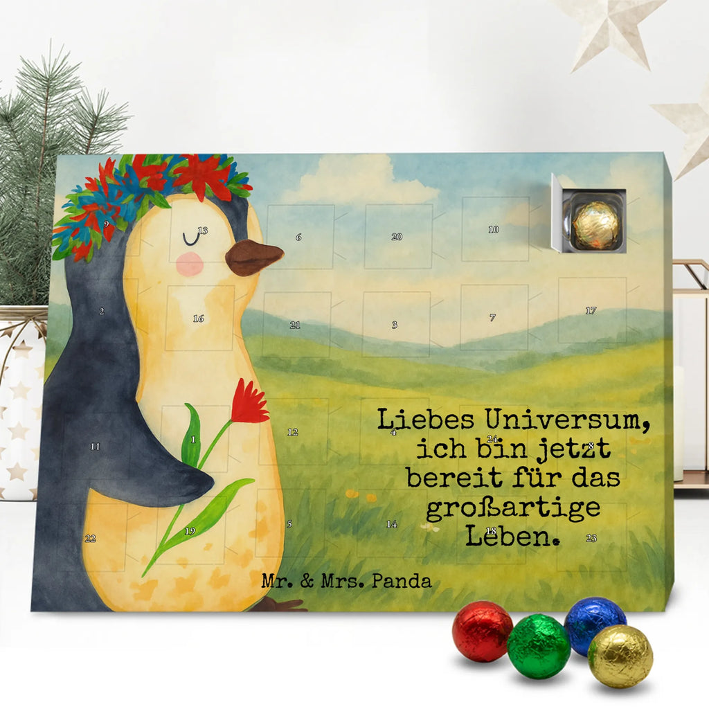 Adventskalender Pinguin Blumen Design Schoko Adventskalender, Adventskalender Schokolade, advent kalender, kalender schokolade, adventskalender pralinen, Adventskalender, Weihnachtskalender, schokoladenkalender, schoko weihnachtskalender, weihnachtskalender schoko, Schokoladen Adventskalender, pralinen adventskalender, schokoladen kalender, adventskalender mit pralinen, schokokalender, süßigkeiten adventskalender, adventskalender süßigkeiten, adventskalender mit süßigkeiten, süßigkeiten kalender, schokolade adventskalender, Weihnachtskalender Schokolade, schoko kalender, adventskalender mit schokolade, Pinguin, Motivation, Lebensziele, Blumenkranz, Wünsche, Geschenkidee, Lebenslust, Pinguine, Leben, Universum, Ziele, Liebeskummer