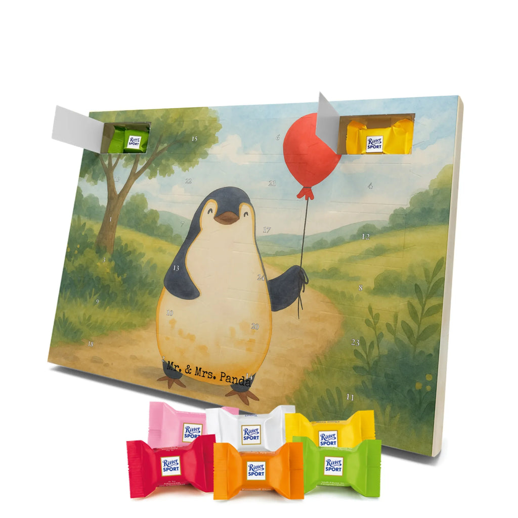 pingwin balon Design kalender schokolade, schoko weihnachtskalender, weihnachtskalender schoko, pralinen adventskalender, adventskalender pralinen, Weihnachtskalender Schokolade, schokoladenkalender, advent kalender, Weihnachtskalender, schokolade adventskalender, schokokalender, Schokoladen Adventskalender, Adventskalender, adventskalender mit schokolade, schoko kalender, adventskalender mit süßigkeiten, Adventskalender Schokolade, schokoladen kalender, adventskalender süßigkeiten, Schoko Adventskalender, süßigkeiten adventskalender, adventskalender mit pralinen, süßigkeiten kalender, Pinguin, Beste Freundin, Neues Leben, Pinguine, Liebe, Glück, Neustart, Lebenslust, Motivation, Geschenkidee, Geschenk Freundin, Tagträume, Luftballon