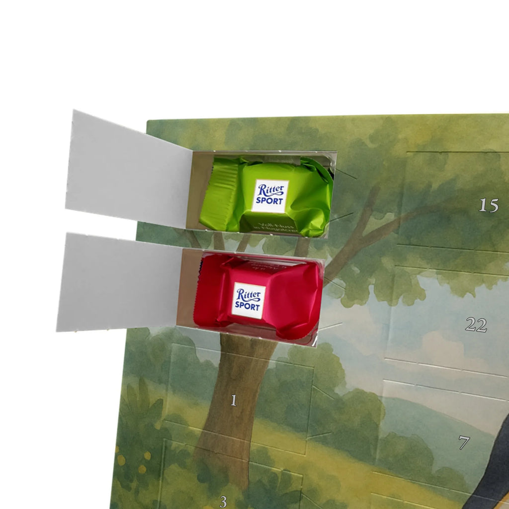  pingwin balon Design kalender schokolade, schoko weihnachtskalender, weihnachtskalender schoko, pralinen adventskalender, adventskalender pralinen, Weihnachtskalender Schokolade, schokoladenkalender, advent kalender, Weihnachtskalender, schokolade adventskalender, schokokalender, Schokoladen Adventskalender, Adventskalender, adventskalender mit schokolade, schoko kalender, adventskalender mit süßigkeiten, Adventskalender Schokolade, schokoladen kalender, adventskalender süßigkeiten, Schoko Adventskalender, süßigkeiten adventskalender, adventskalender mit pralinen, süßigkeiten kalender, Pinguin, Beste Freundin, Neues Leben, Pinguine, Liebe, Glück, Neustart, Lebenslust, Motivation, Geschenkidee, Geschenk Freundin, Tagträume, Luftballon