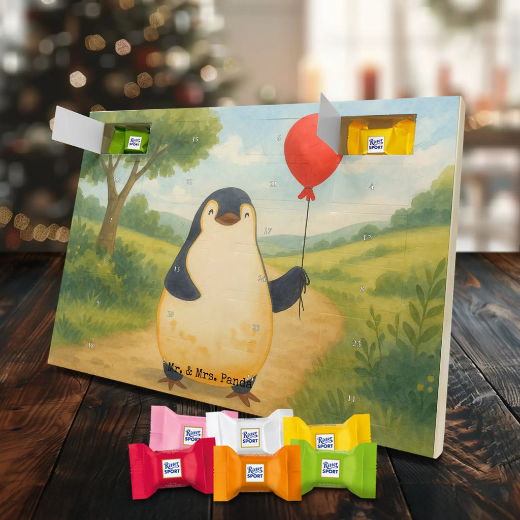  pingwin balon Design kalender schokolade, schoko weihnachtskalender, weihnachtskalender schoko, pralinen adventskalender, adventskalender pralinen, Weihnachtskalender Schokolade, schokoladenkalender, advent kalender, Weihnachtskalender, schokolade adventskalender, schokokalender, Schokoladen Adventskalender, Adventskalender, adventskalender mit schokolade, schoko kalender, adventskalender mit süßigkeiten, Adventskalender Schokolade, schokoladen kalender, adventskalender süßigkeiten, Schoko Adventskalender, süßigkeiten adventskalender, adventskalender mit pralinen, süßigkeiten kalender, Pinguin, Beste Freundin, Neues Leben, Pinguine, Liebe, Glück, Neustart, Lebenslust, Motivation, Geschenkidee, Geschenk Freundin, Tagträume, Luftballon