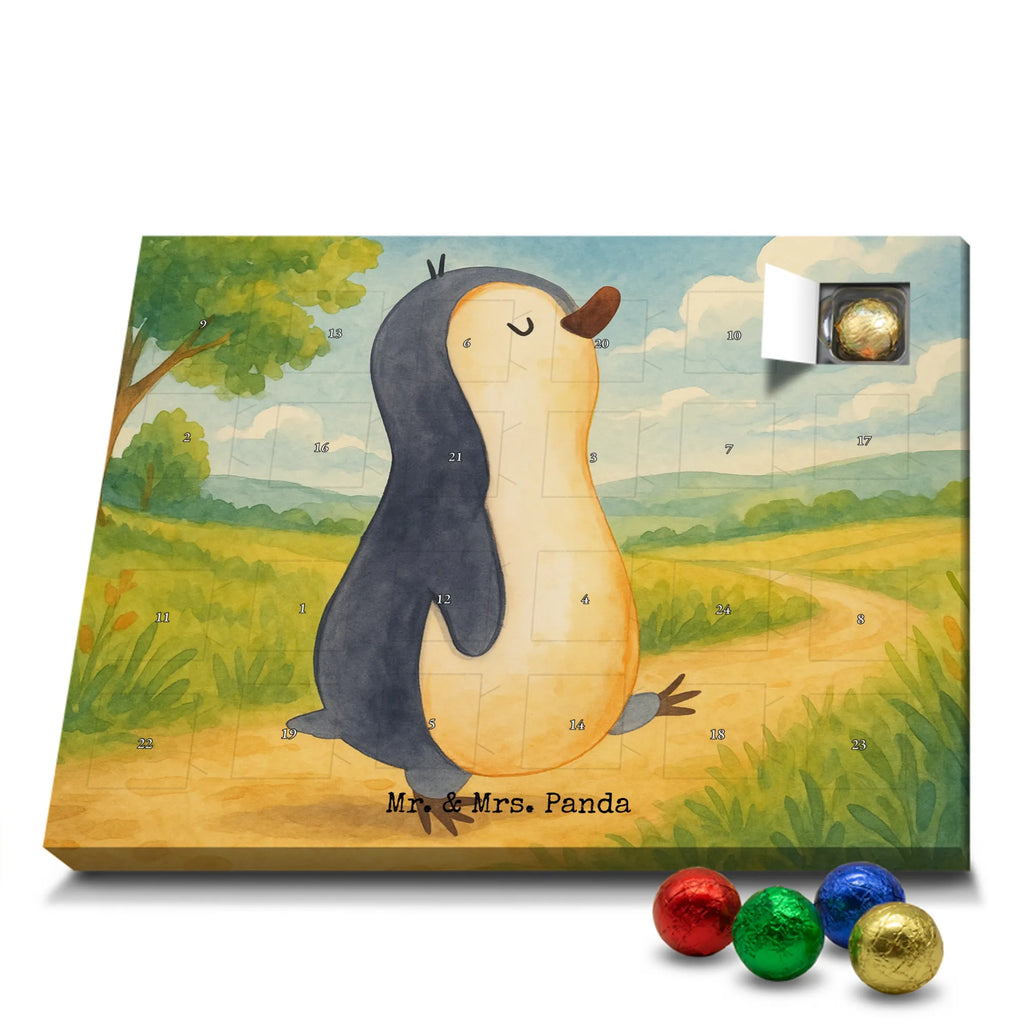  Pingwin maszerować Design Adventskalender, schoko kalender, adventskalender süßigkeiten, Weihnachtskalender Schokolade, süßigkeiten adventskalender, süßigkeiten kalender, schokolade adventskalender, Adventskalender Schokolade, adventskalender mit pralinen, kalender schokolade, schoko weihnachtskalender, adventskalender mit süßigkeiten, weihnachtskalender schoko, schokokalender, advent kalender, pralinen adventskalender, Schokoladen Adventskalender, adventskalender pralinen, schokoladen kalender, schokoladenkalender, Schoko Adventskalender, Weihnachtskalender, adventskalender mit schokolade, Pinguin, Langschläfer, Pinguine, Schwester, Familie, Bruder, Frühaufsteher