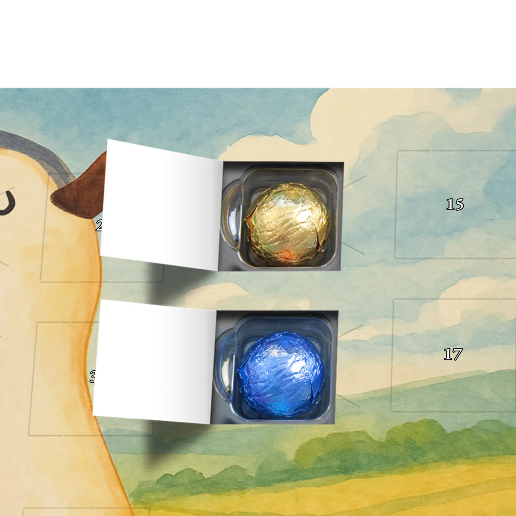  Pingwin maszerować Design Adventskalender, schoko kalender, adventskalender süßigkeiten, Weihnachtskalender Schokolade, süßigkeiten adventskalender, süßigkeiten kalender, schokolade adventskalender, Adventskalender Schokolade, adventskalender mit pralinen, kalender schokolade, schoko weihnachtskalender, adventskalender mit süßigkeiten, weihnachtskalender schoko, schokokalender, advent kalender, pralinen adventskalender, Schokoladen Adventskalender, adventskalender pralinen, schokoladen kalender, schokoladenkalender, Schoko Adventskalender, Weihnachtskalender, adventskalender mit schokolade, Pinguin, Langschläfer, Pinguine, Schwester, Familie, Bruder, Frühaufsteher