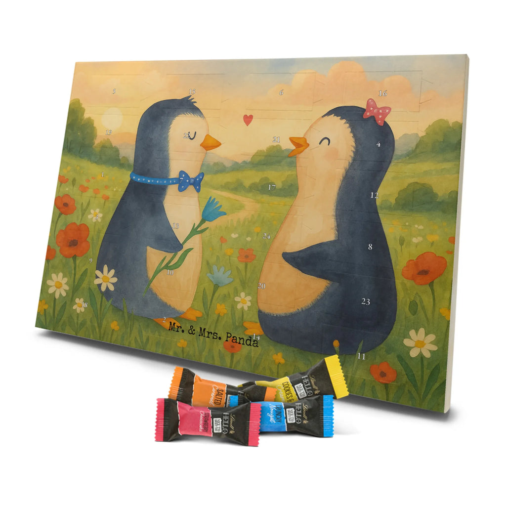  Pingwin para Design Adventskalender, schoko weihnachtskalender, weihnachtskalender schoko, Weihnachtskalender, schokolade adventskalender, süßigkeiten kalender, süßigkeiten adventskalender, Adventskalender Schokolade, adventskalender mit süßigkeiten, Schokoladen Adventskalender, kalender schokolade, adventskalender mit schokolade, schokoladen kalender, schokokalender, advent kalender, Weihnachtskalender Schokolade, pralinen adventskalender, adventskalender pralinen, schokoladenkalender, adventskalender süßigkeiten, adventskalender mit pralinen, schoko kalender, Schoko Adventskalender, Pinguin, Hochzeitsgeschenk, Liebe, Liebesgeschenk, Jahrestag, Verlobung, Pinguine, Liebesbeweis, Hochzeit, Große Liebe, Hochzeitstag, Traumpaar, Liebespaar