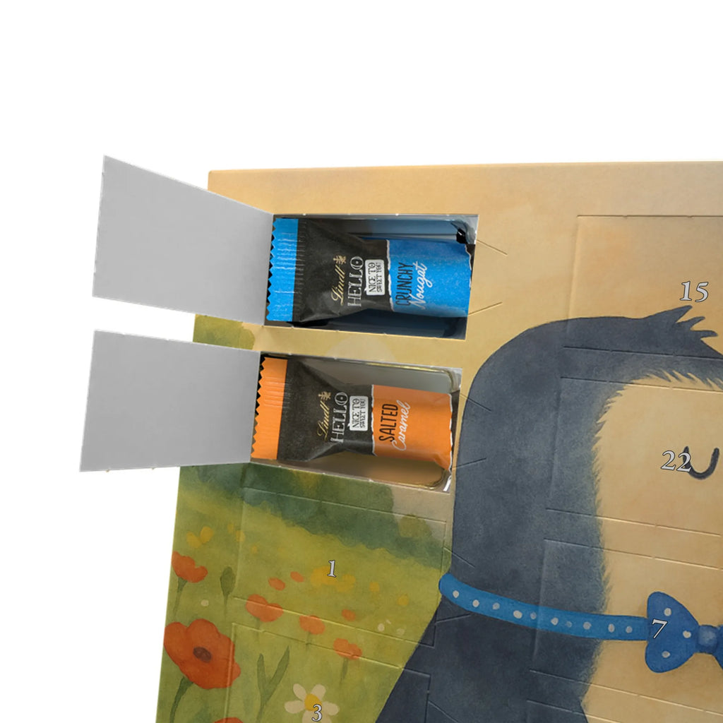  Pingwin para Design Adventskalender, schoko weihnachtskalender, weihnachtskalender schoko, Weihnachtskalender, schokolade adventskalender, süßigkeiten kalender, süßigkeiten adventskalender, Adventskalender Schokolade, adventskalender mit süßigkeiten, Schokoladen Adventskalender, kalender schokolade, adventskalender mit schokolade, schokoladen kalender, schokokalender, advent kalender, Weihnachtskalender Schokolade, pralinen adventskalender, adventskalender pralinen, schokoladenkalender, adventskalender süßigkeiten, adventskalender mit pralinen, schoko kalender, Schoko Adventskalender, Pinguin, Hochzeitsgeschenk, Liebe, Liebesgeschenk, Jahrestag, Verlobung, Pinguine, Liebesbeweis, Hochzeit, Große Liebe, Hochzeitstag, Traumpaar, Liebespaar