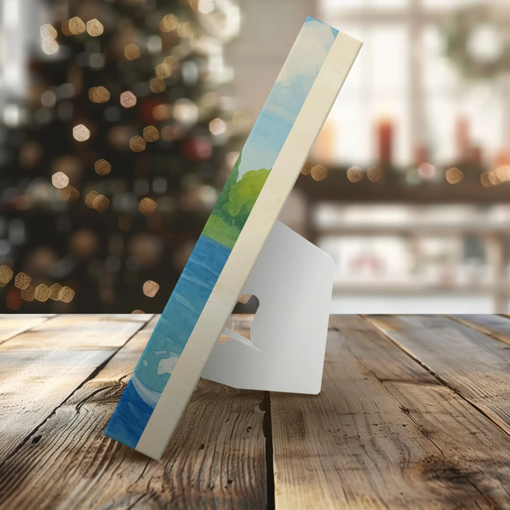 Chocolate advent calendar Penguin surfer Design North Pole, Penguins, surfers, surfing, waves, penguins, holidays, wave riding