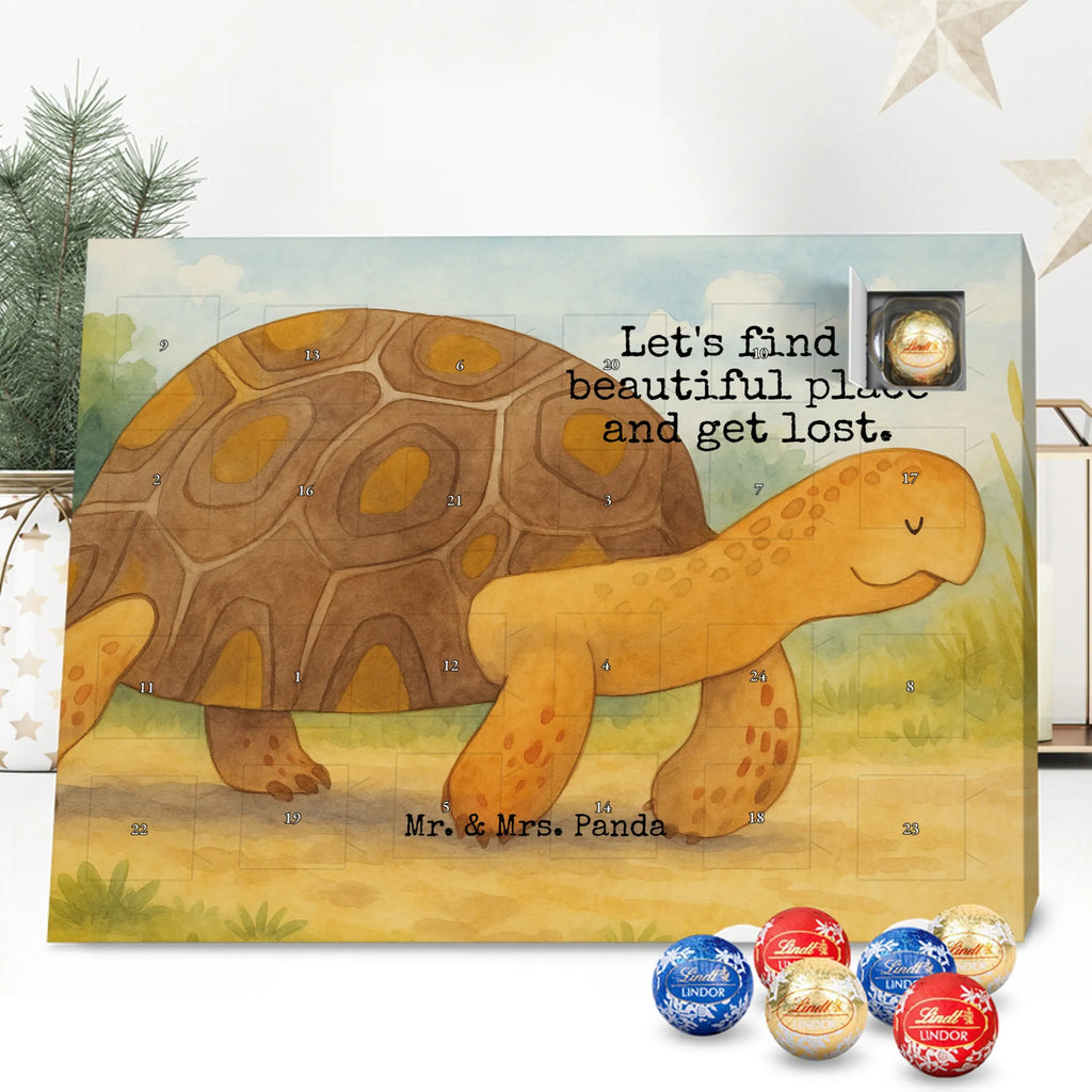 Adventskalender Schildkröte Marschieren Design adventskalender süßigkeiten, süßigkeiten kalender, schokolade adventskalender, kalender schokolade, Schoko Adventskalender, weihnachtskalender schoko, Weihnachtskalender, Schoko-Adventskalender, adventskalender schoko, Weihnachtskalender Schokolade, schokokalender, Schokoladen-Adventskalender, Schokoladen Adventskalender, schoko kalender, Schokoladen-Weihnachtskalender, kalender weihnachten, schokoladenkalender, Adventskalender, süßigkeiten adventskalender, Adventskalender Schokolade, Weihnachten Adventskalender, Weihnachts Kalender, pralinen adventskalender, schoko weihnachtskalender, adventskalender pralinen, schokoladen kalender, Meer, Urlaub, Meerestiere, Reiselust, Abenteuer, Neustart, Schildkröte, Schildkröten, Lieblingsmensch, Inspiration, Motivation, Get Lost