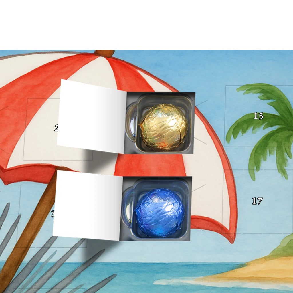  Jeżowiec Design Zwierzeta morskie, Morze, Wakacje