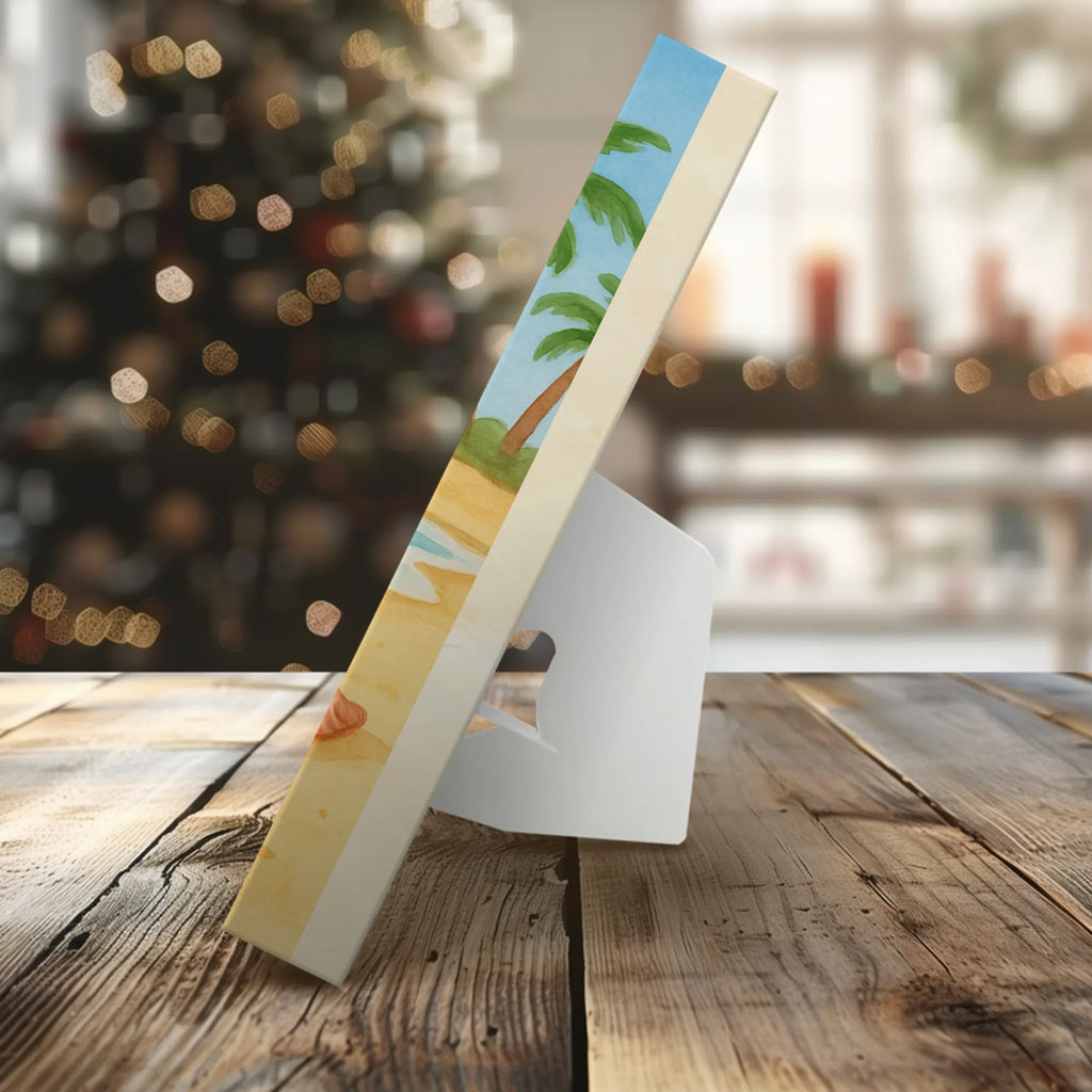  Jeżowiec Design Zwierzeta morskie, Morze, Wakacje