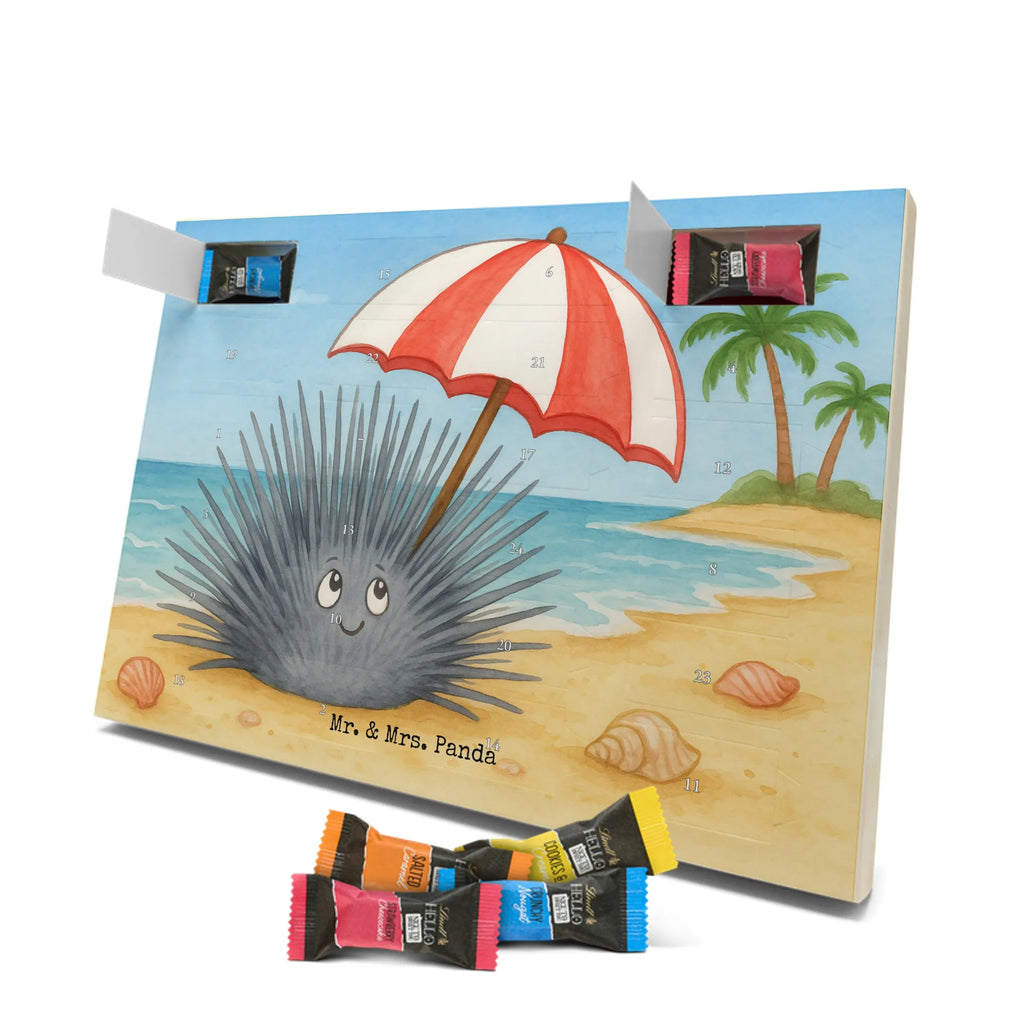  Jeżowiec Design Zwierzeta morskie, Morze, Wakacje