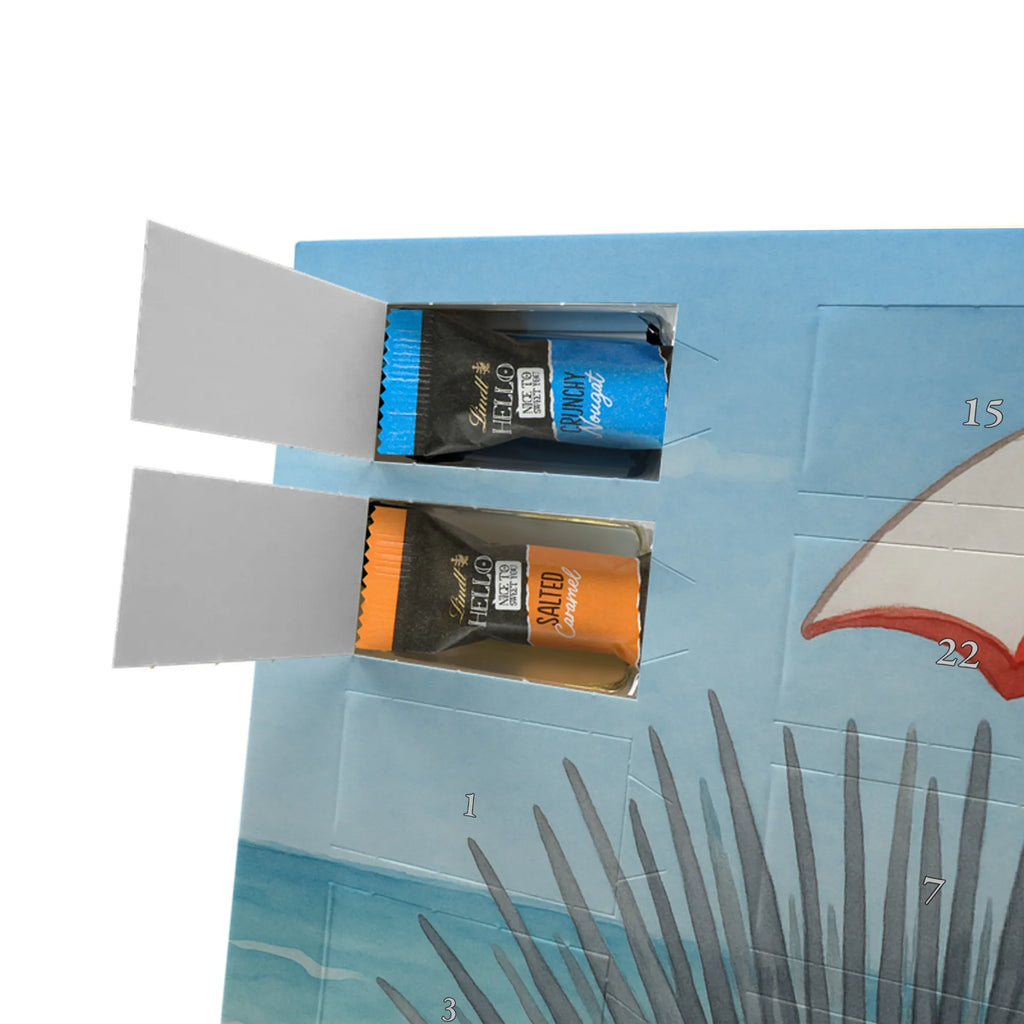  Jeżowiec Design Zwierzeta morskie, Morze, Wakacje