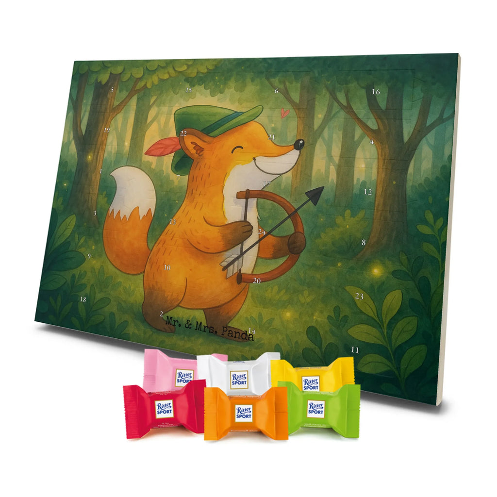 Chocolate advent calendar Sagittarius Astrology Design constellations, birthdays, astrology, date of birth, month of birth